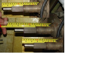 input shaft with line.JPG and 